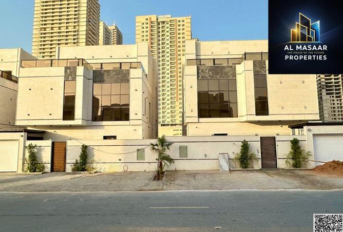 78975847 - الصورة الرئيسية للعقار