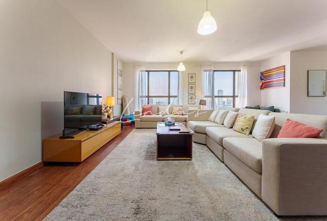 83656787 - Property Main Image