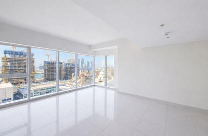Apartment - 2 Bedrooms - 3 Bathrooms for rent in Damac Heights - Dubai Marina - Dubai Apartment - 2 Bedrooms - 3 Bathrooms for rent in Damac Heights - Dubai Marina - Dubai