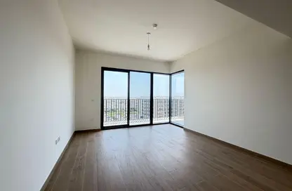 Apartment - 2 Bedrooms - 2 Bathrooms for rent in The Hamilton - Town Square - Dubai