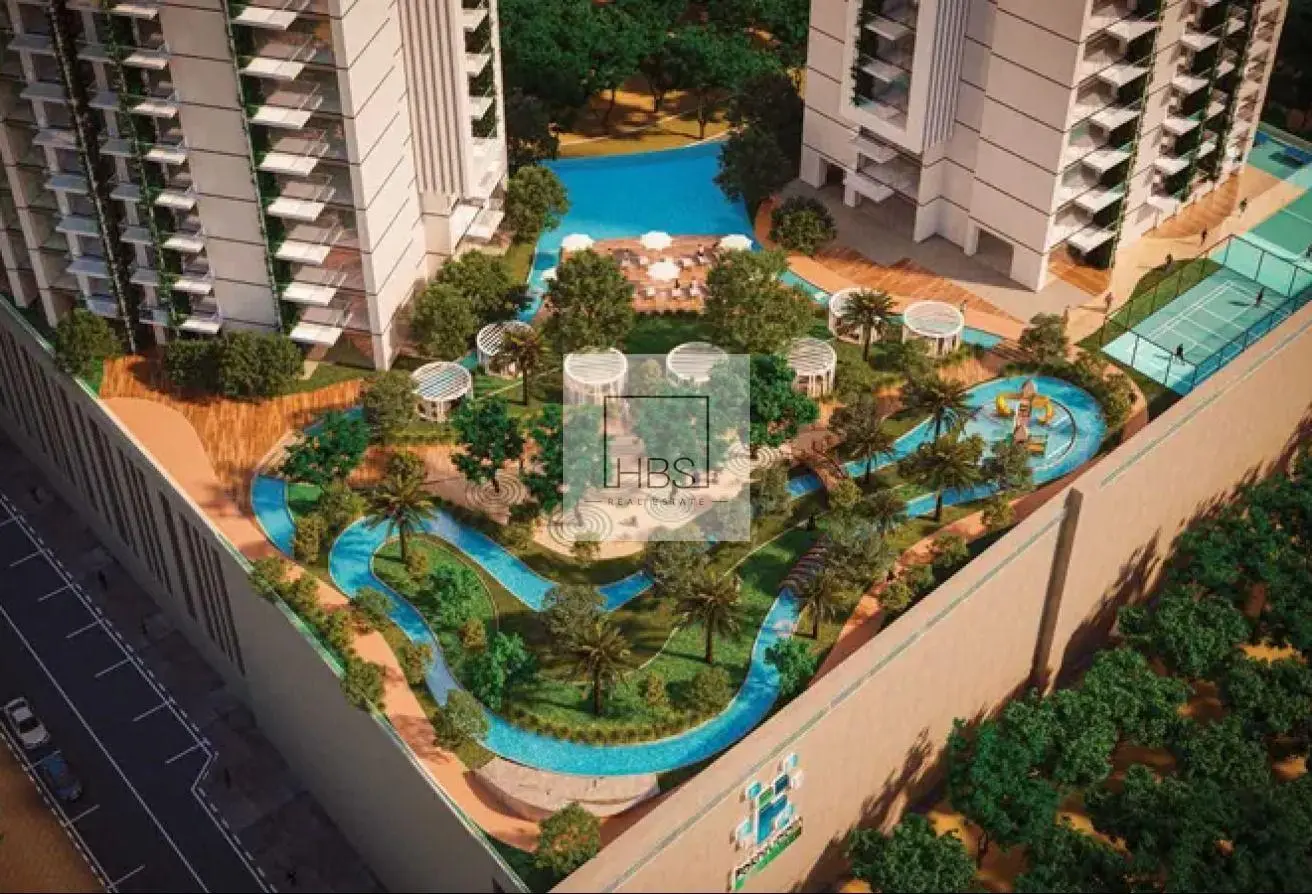 112290611 - Property Main Image