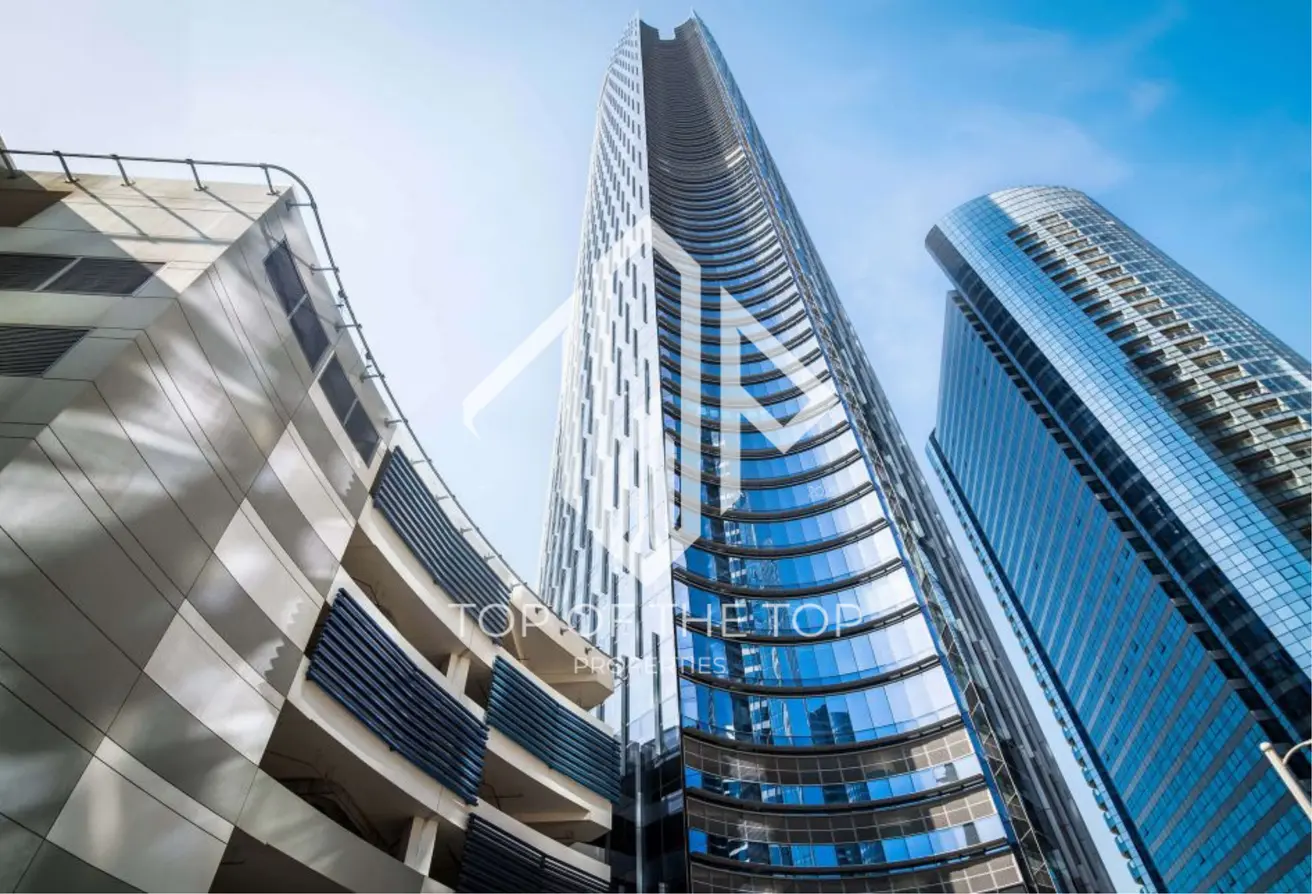 131539845 - Property Main Image