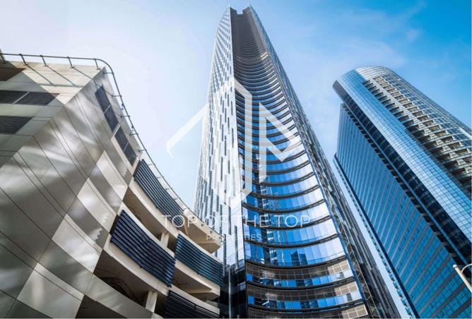 131539845 - Property Main Image