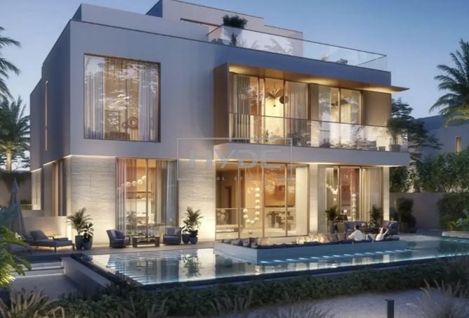 54400144 - Property Image 3