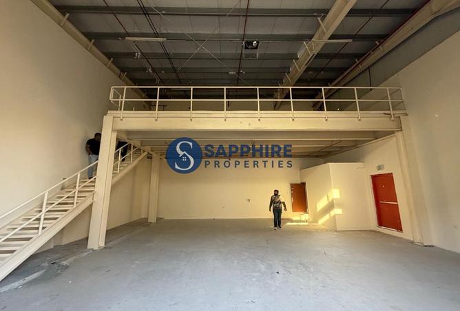 16073222 - صورة العقار 2