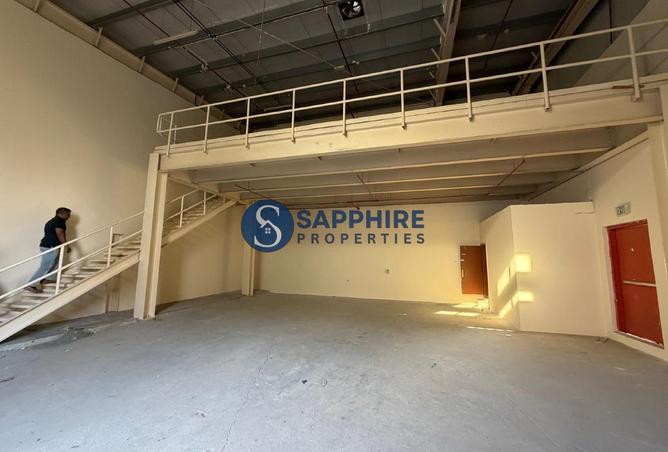 16073222 - صورة العقار 3