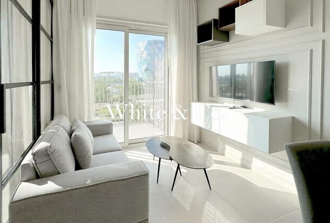 70268374 - الصورة الرئيسية للعقار