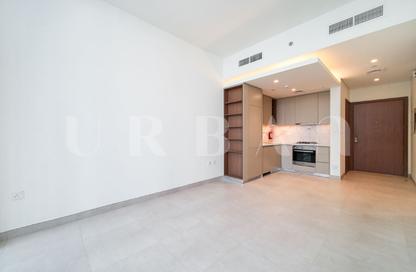 Apartment - 1 Bedroom - 1 Bathroom for rent in VYB - Business Bay - Dubai Apartment - 1 Bedroom - 1 Bathroom for rent in VYB - Business Bay - Dubai