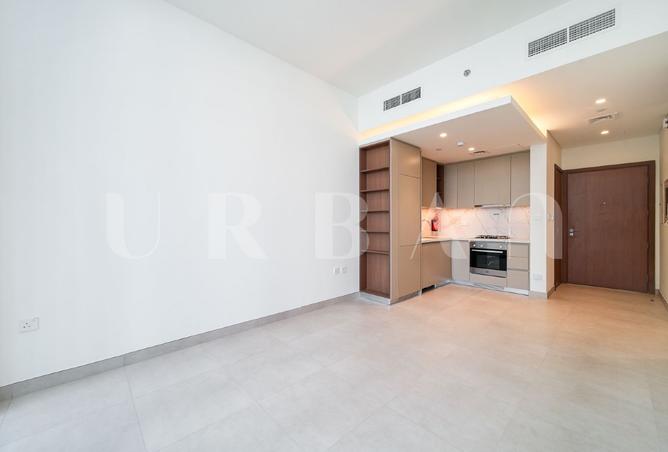 128807799 - Property Main Image