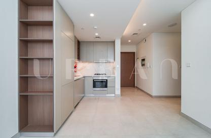 Apartment - 1 Bedroom - 1 Bathroom for rent in VYB - Business Bay - Dubai