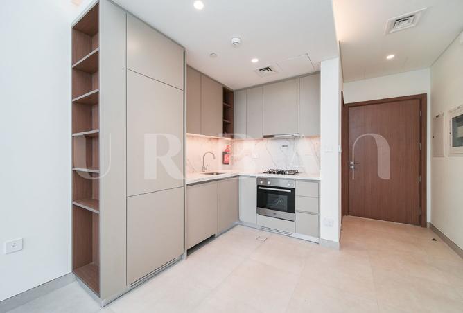 128807799 - Property Image 2