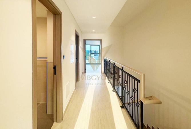 73117602 - صورة العقار 3