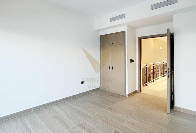 73117602 - صورة العقار 2