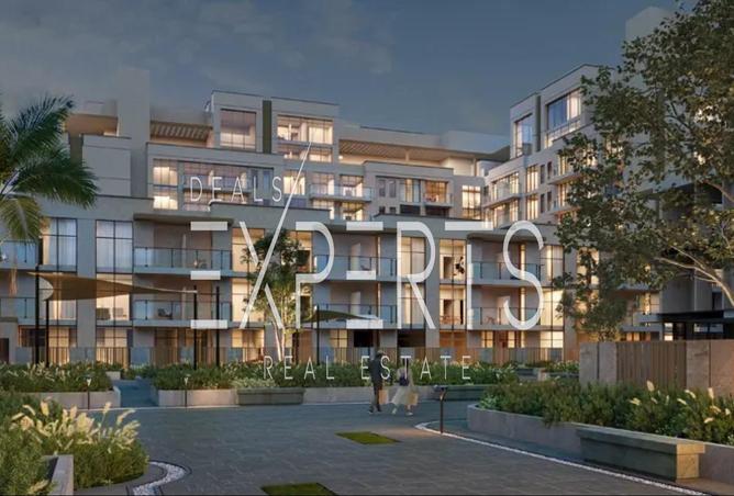 16215350 - الصورة الرئيسية للعقار