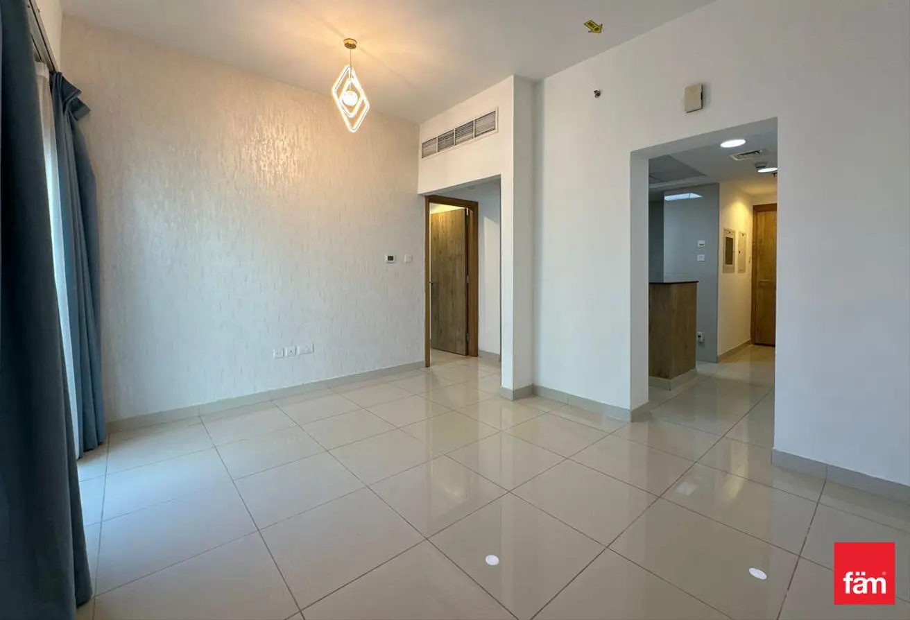74621323 - Property Main Image