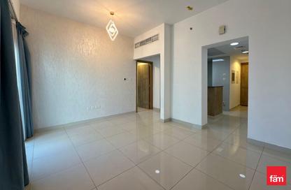 Apartment - 1 Bedroom - 2 Bathrooms for rent in Continental Tower - Dubai Marina - Dubai