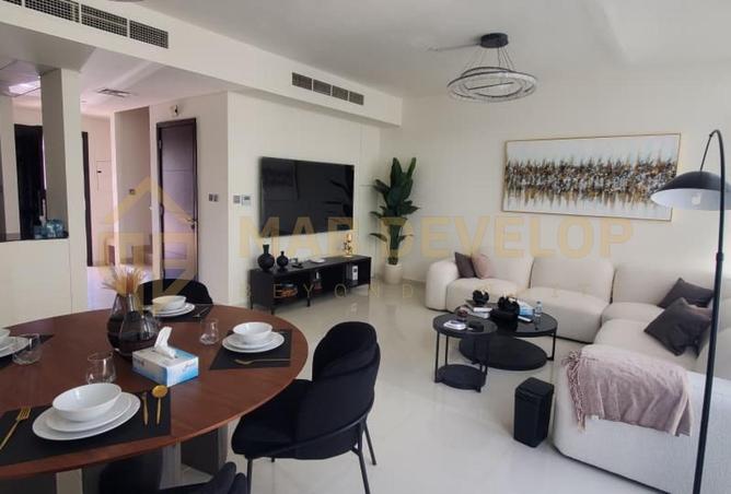 71917546 - Property Image 3