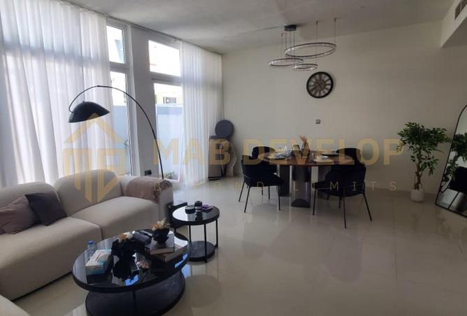 71917546 - Property Image 2