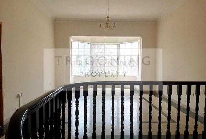 64424698 - Property Image 2