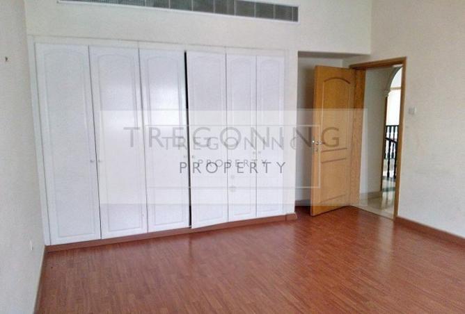 64424698 - Property Image 3