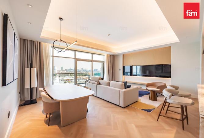 16224794 - الصورة الرئيسية للعقار