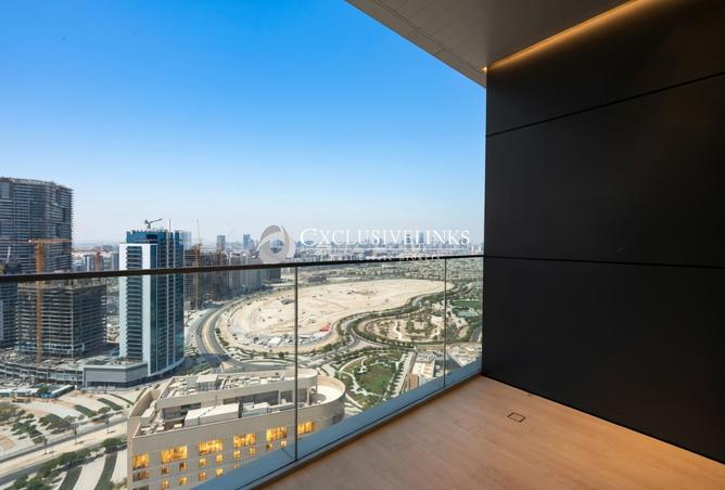 130205525 - Property Main Image