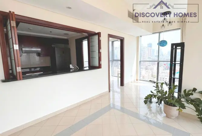 151362348 - Property Image 2