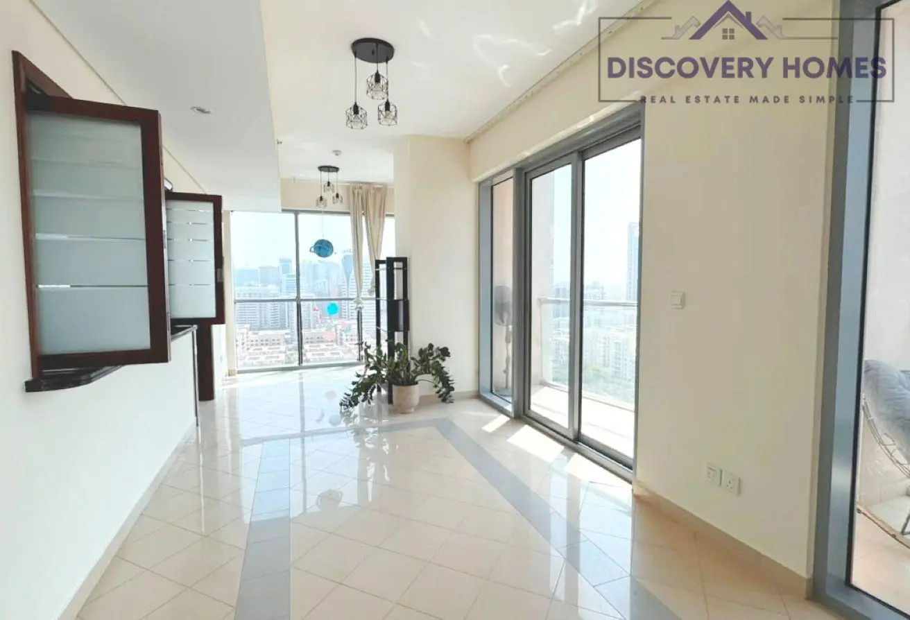 151362348 - Property Main Image