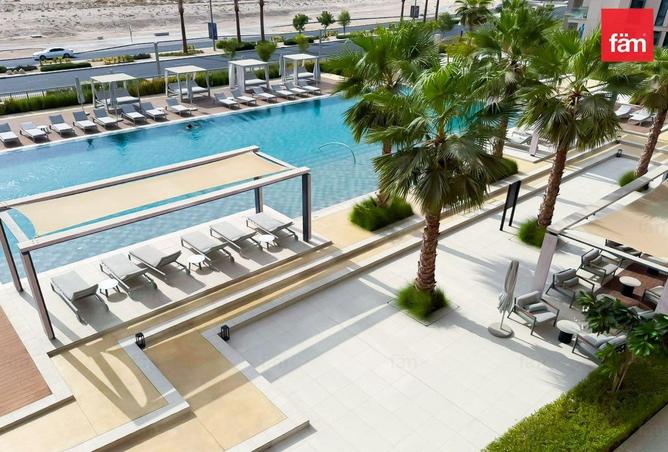 16172091 - صورة العقار 2