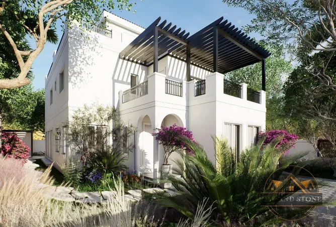 151907854 - Property Image 2