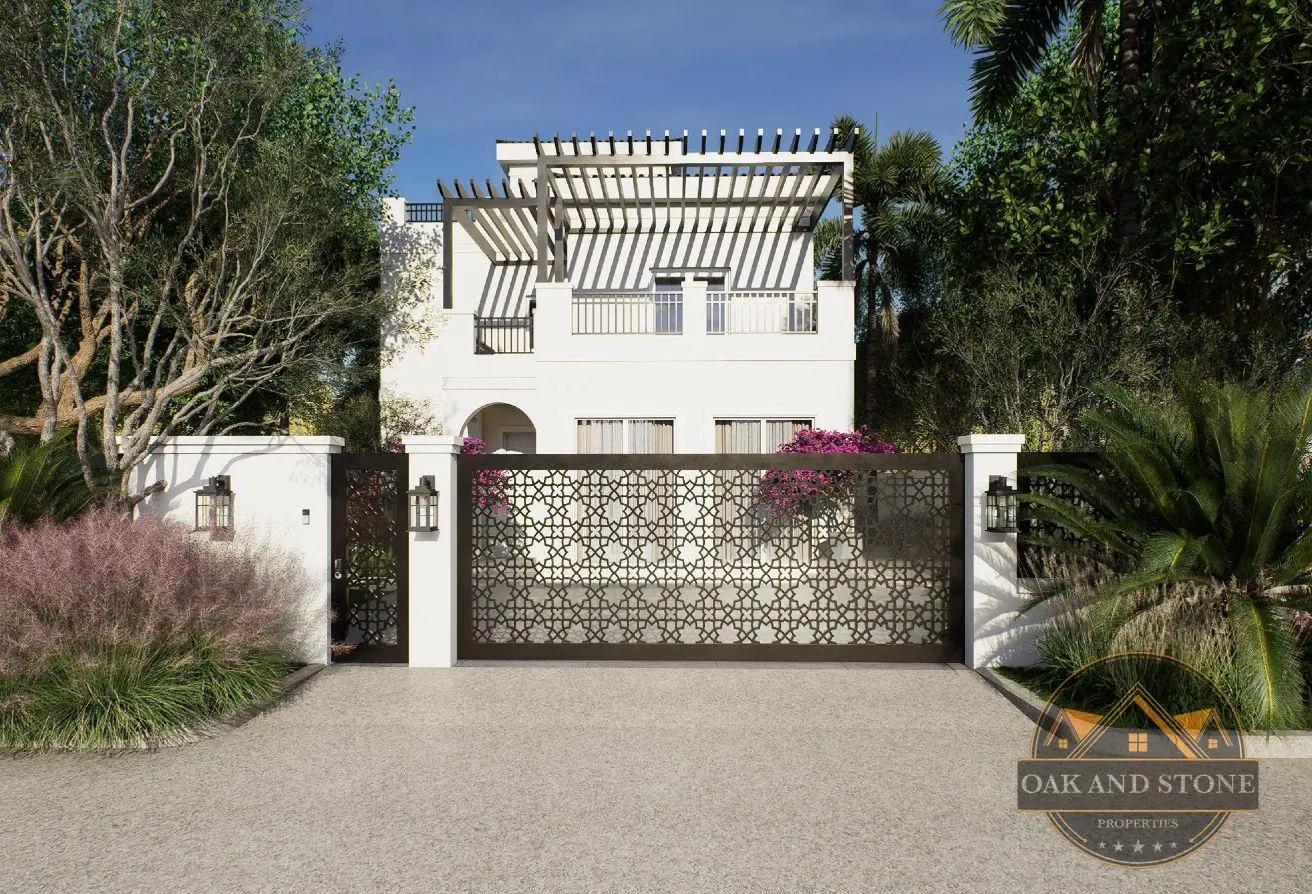 151907854 - Property Main Image