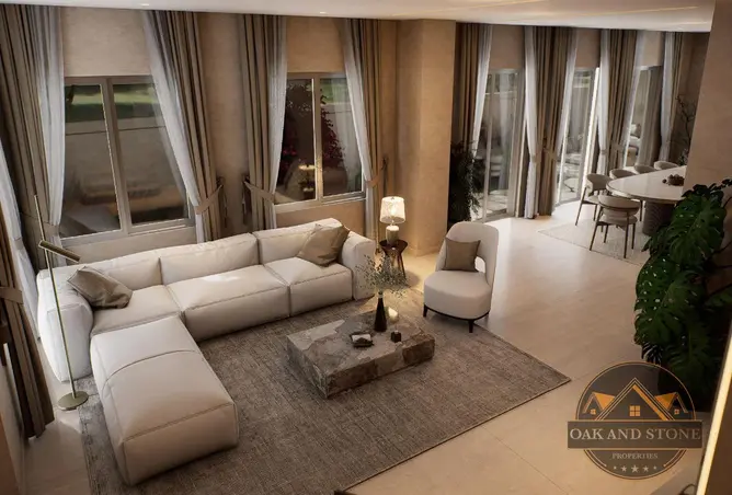 151907854 - Property Image 3