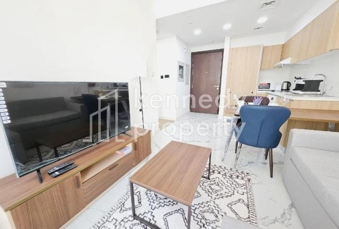 103238841 - صورة العقار 3