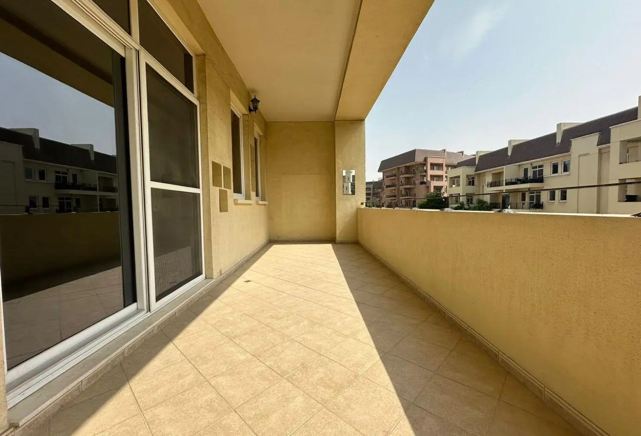 79862534 - الصورة الرئيسية للعقار