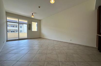 Apartment - 1 Bedroom - 2 Bathrooms for sale in Regent House 2 - Regent House - Motor City - Dubai
