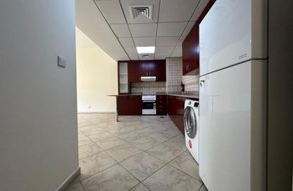 Apartment - 1 Bedroom - 2 Bathrooms for sale in Regent House 2 - Regent House - Motor City - Dubai