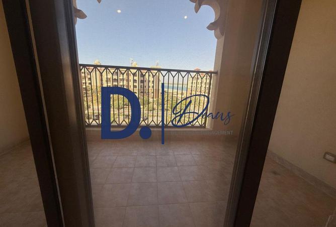 91366858 - صورة العقار 3