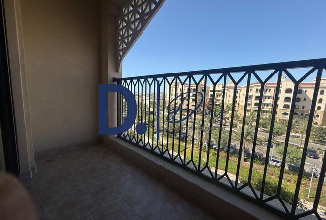 91366858 - صورة العقار 2