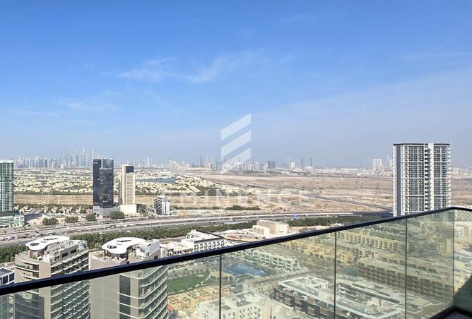 58568571 - الصورة الرئيسية للعقار