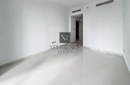 شقة - 2 غرف نوم - 2 حمامات للايجار في برج Beach Isle 2 - بيتش آيل - إعمار بيتشفرونت - دبي هاربور - دبي