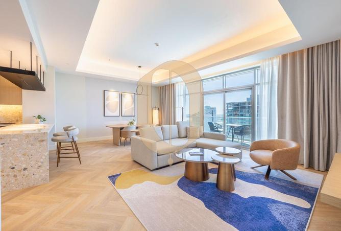 76006648 - صورة العقار 3