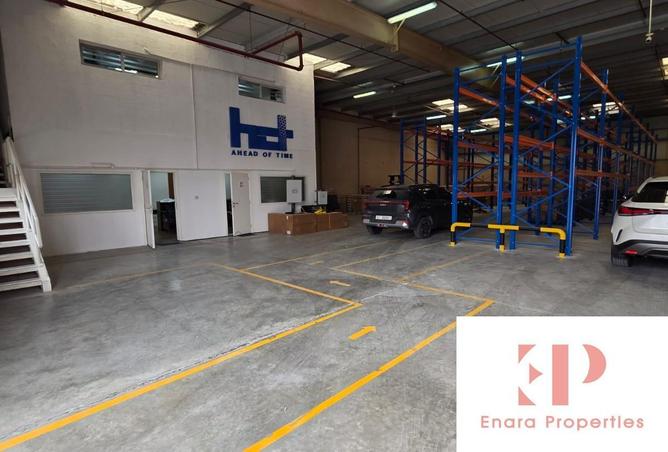 71903970 - Property Image 3