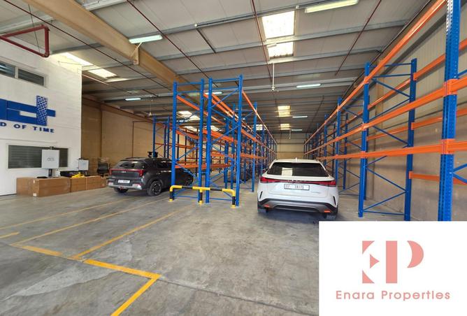 71903970 - Property Image 2