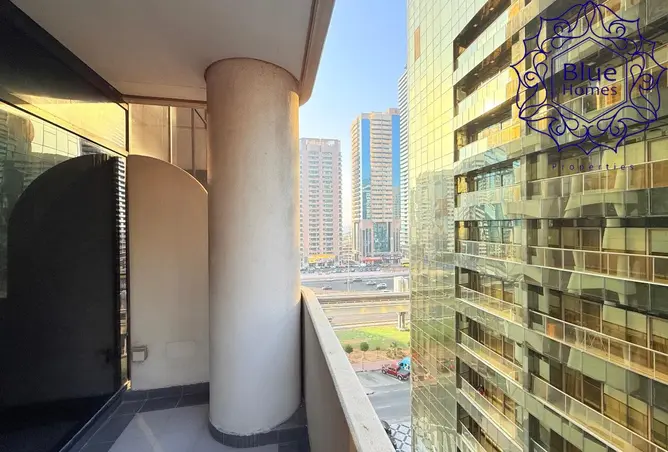146003800 - Property Image 3