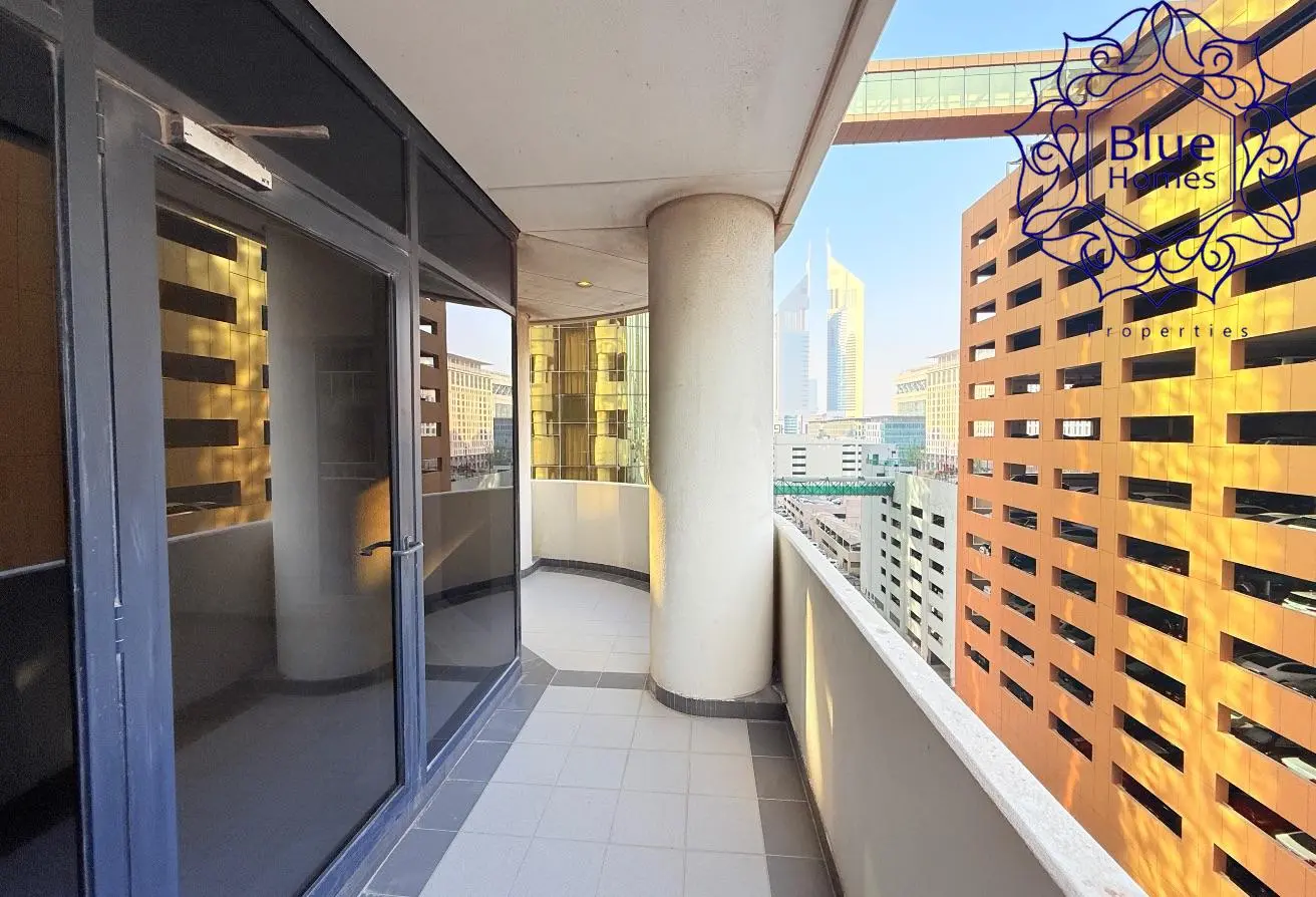 146003800 - Property Main Image