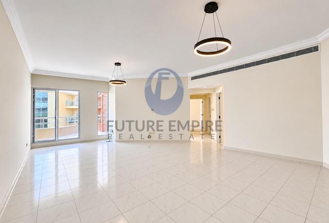 137868362 - Property Main Image