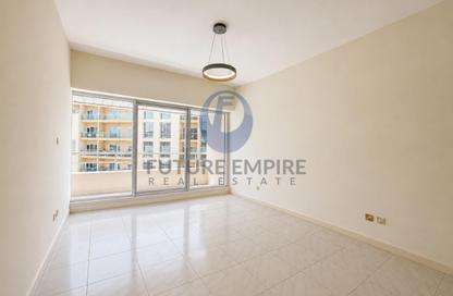 Office Space - Studio - 3 Bathrooms for rent in Dune Building - Al Diyafah - Al Satwa - Dubai