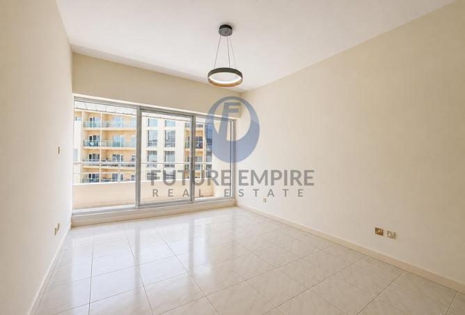 137868362 - Property Image 3