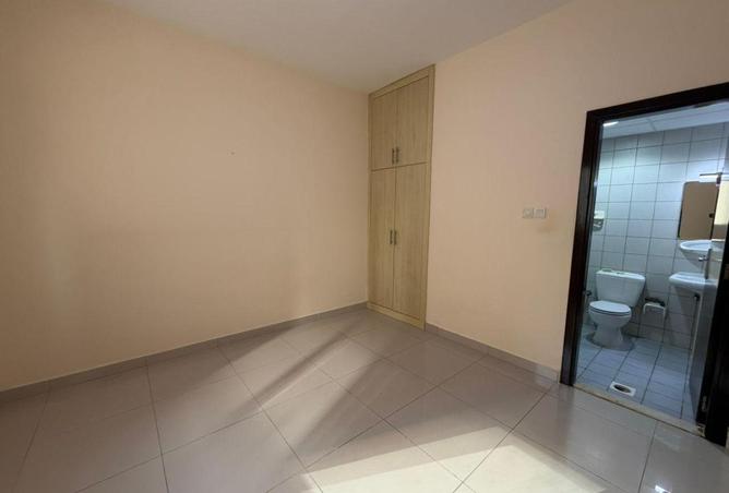 87457186 - صورة العقار 2