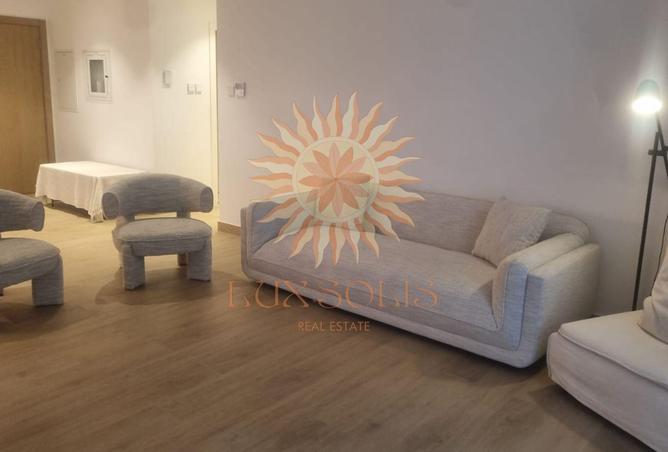 16049348 - صورة العقار 3